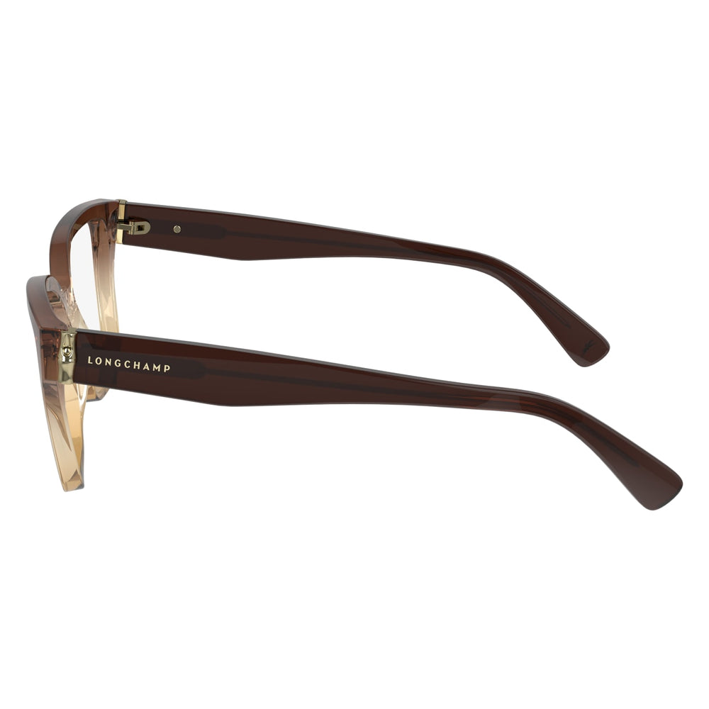 Longchamp LO2733 200 52