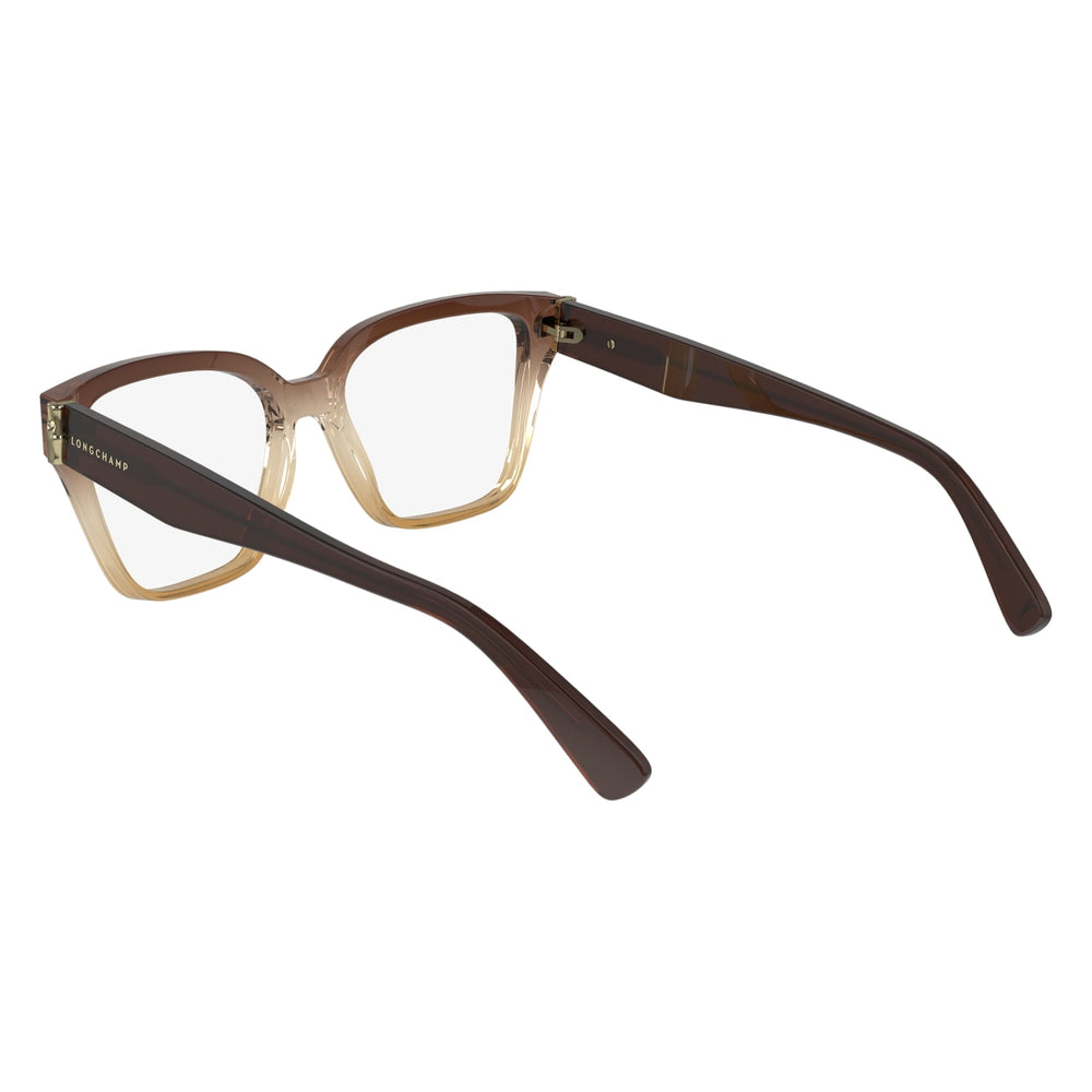 Longchamp LO2733 200 52