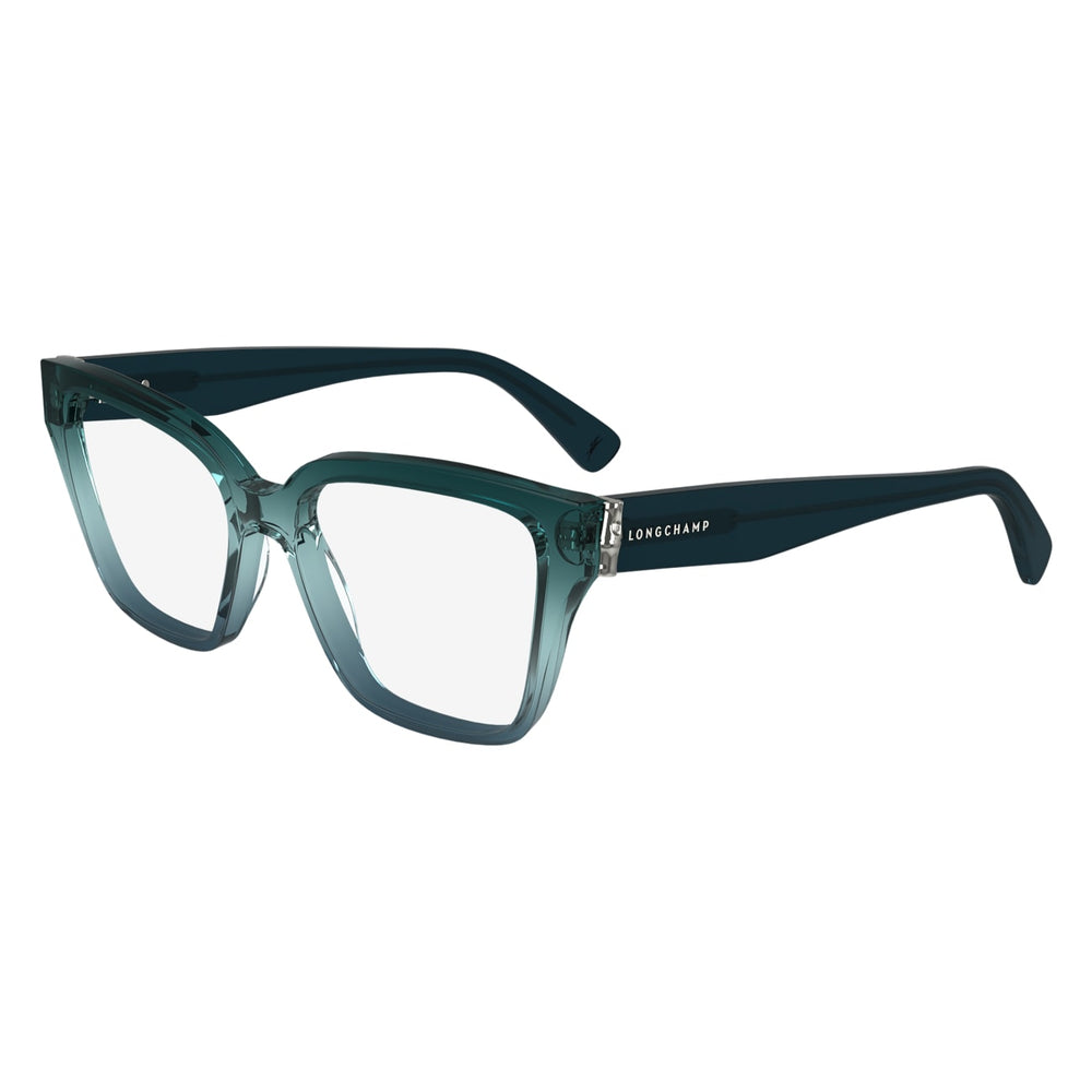 Longchamp LO2733 430 52