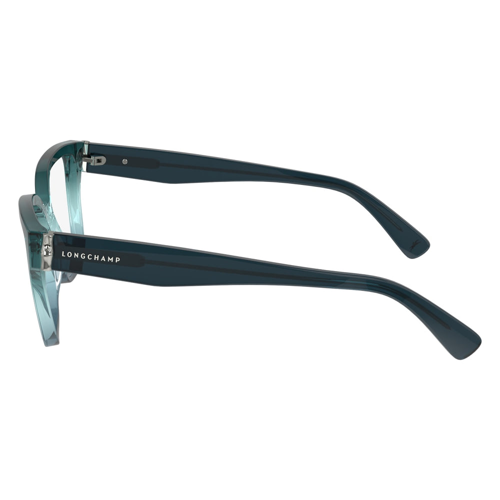 Longchamp LO2733 430 52