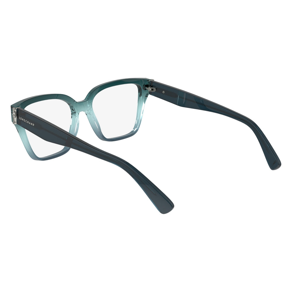Longchamp LO2733 430 52