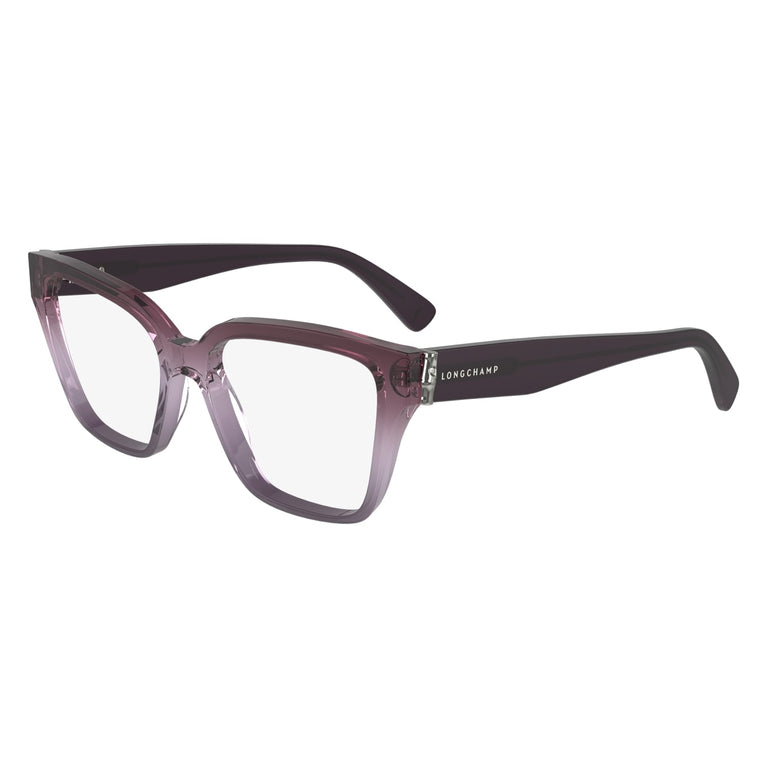 Longchamp LO2733 500 52