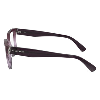 Longchamp LO2733 500 52