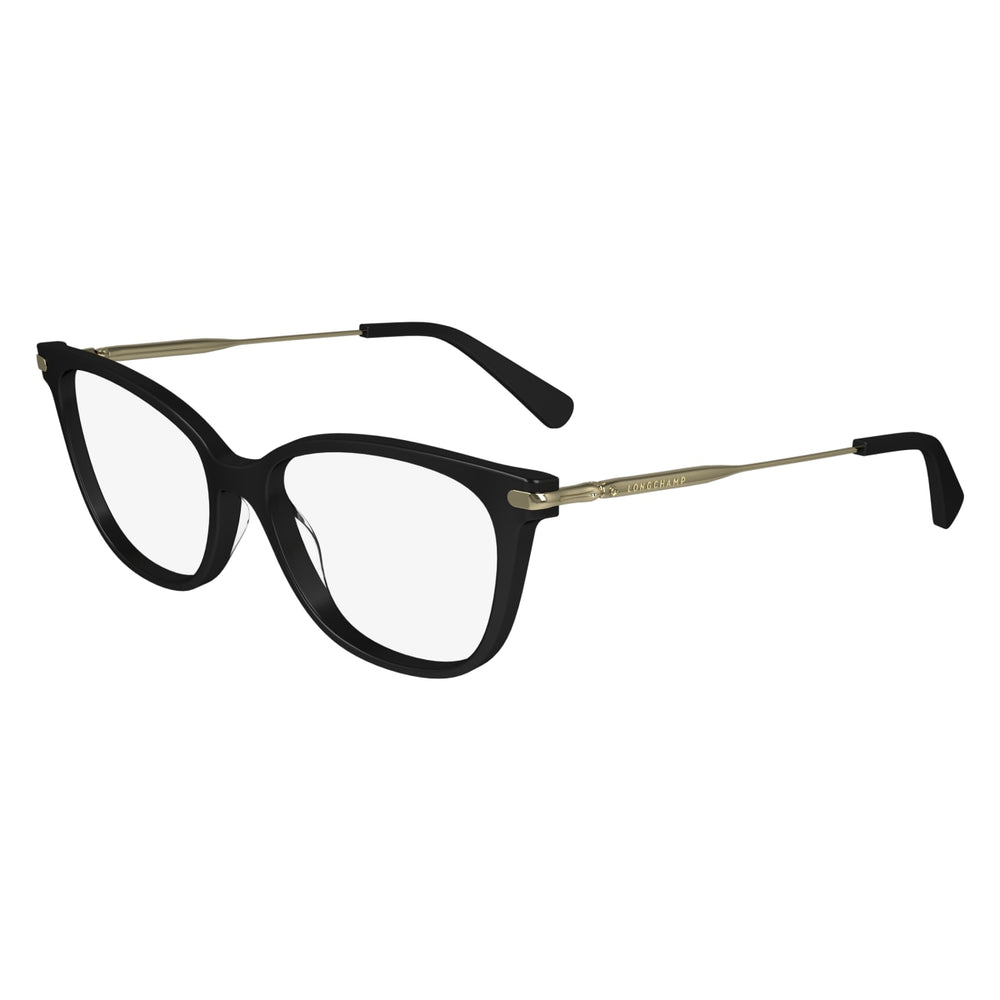 Longchamp LO2735 1 51