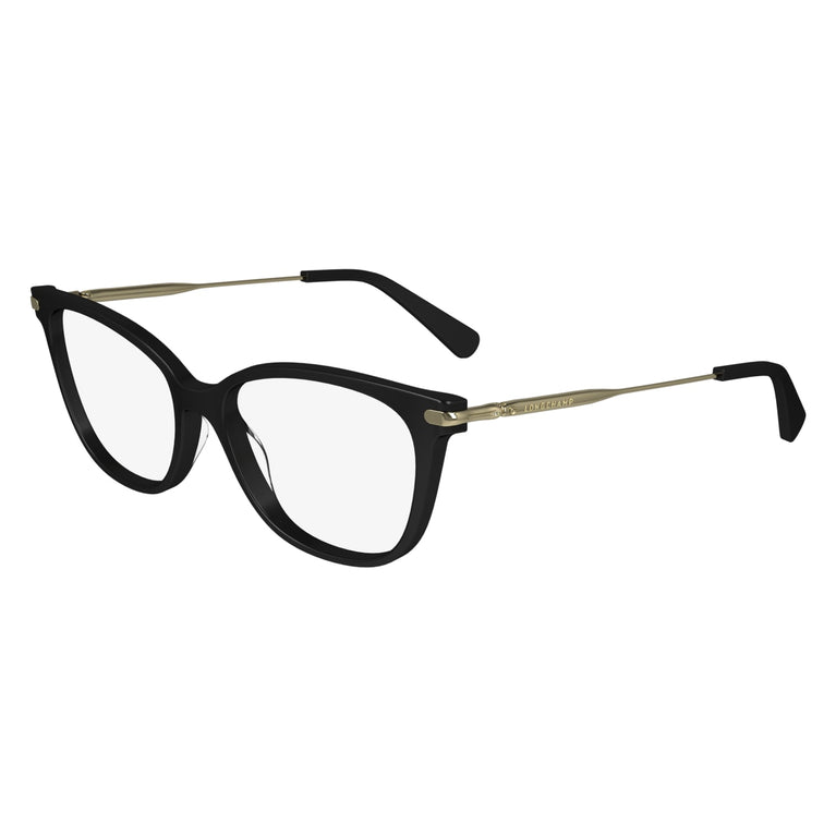 Longchamp LO2735 1 51