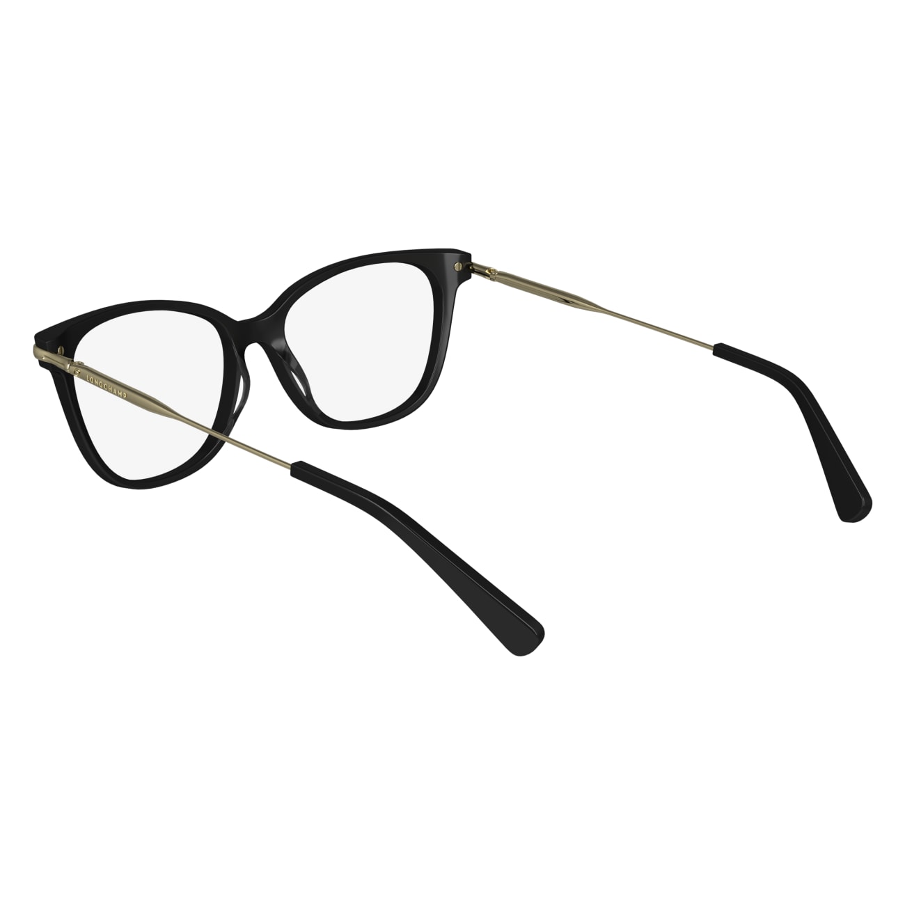 Longchamp LO2735 1 51