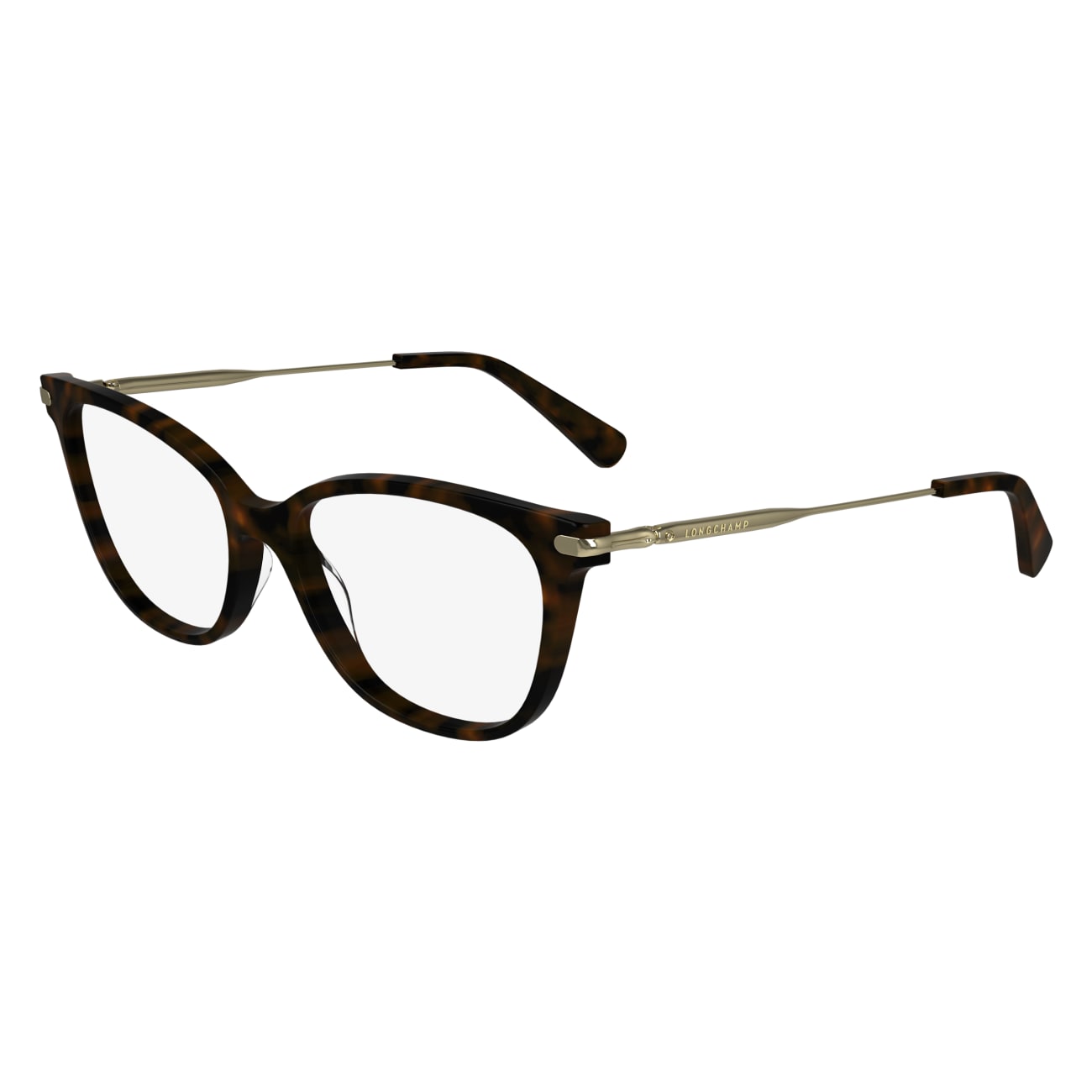 Longchamp LO2735 242 51