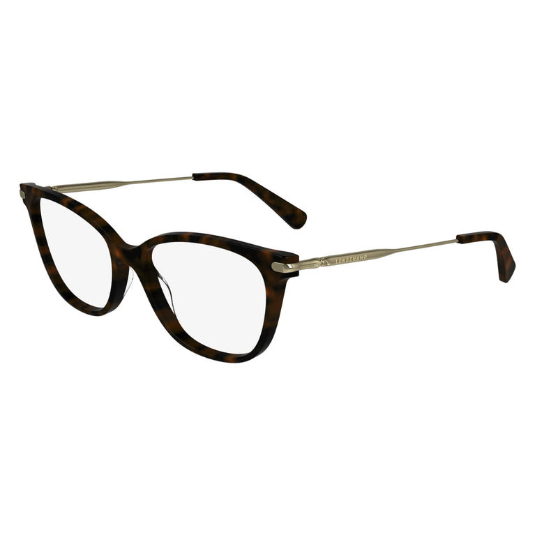 Longchamp LO2735 242 51