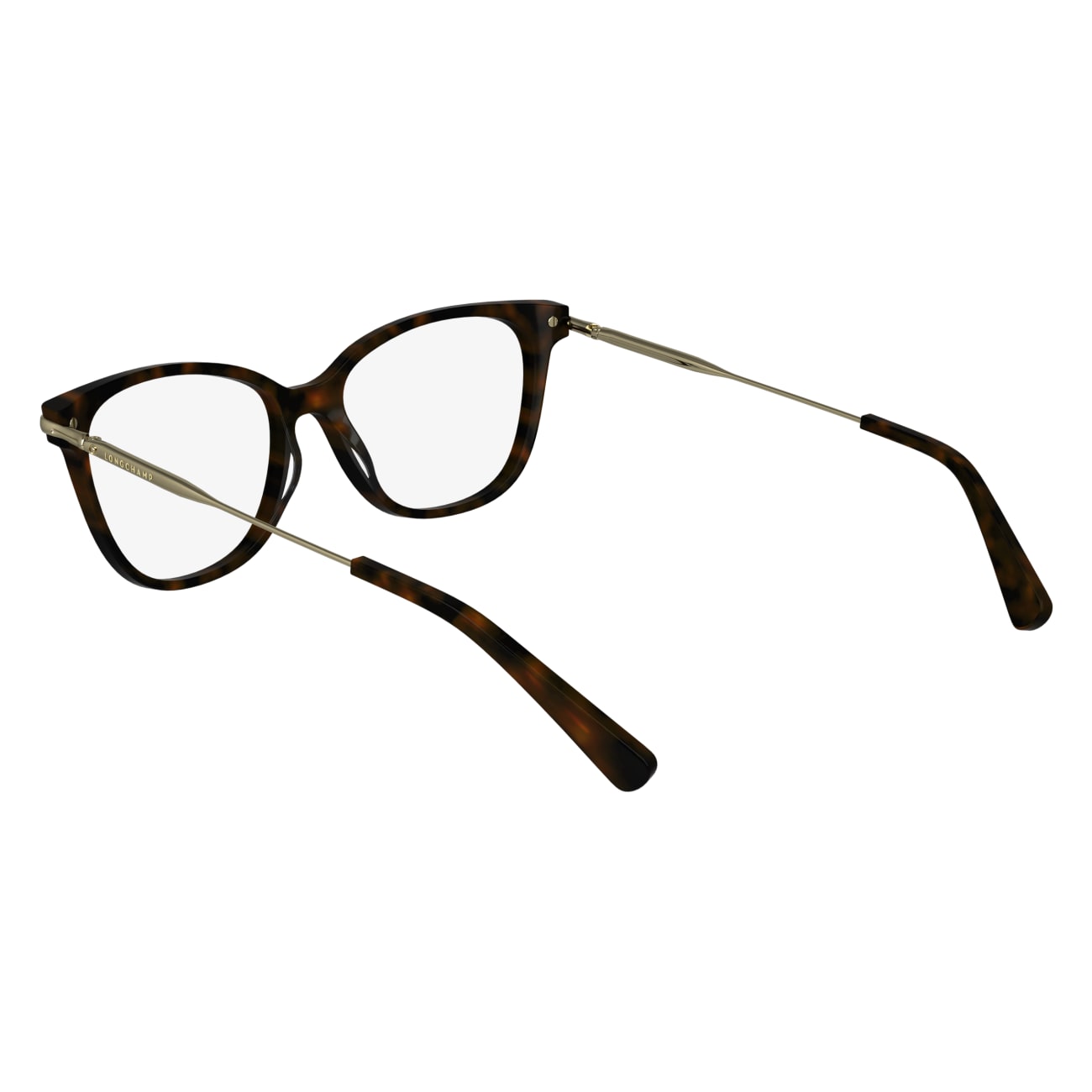 Longchamp LO2735 242 51