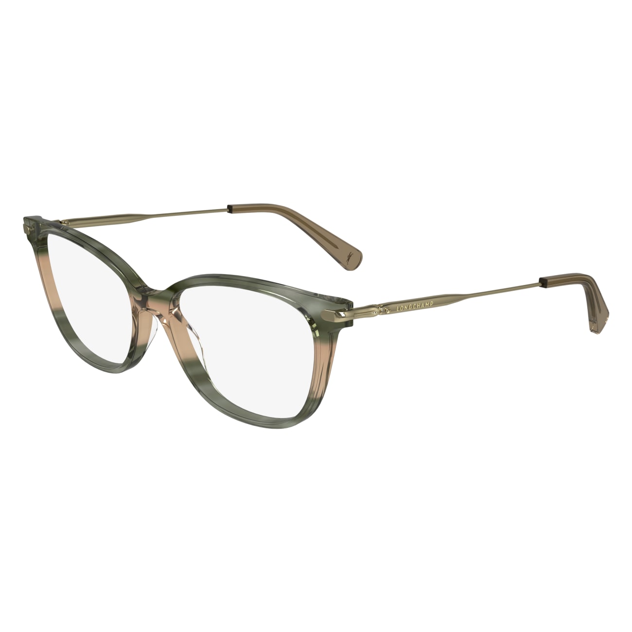 Longchamp LO2735 308 51