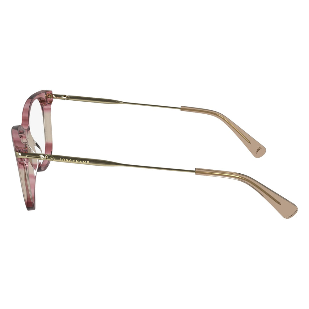 Longchamp LO2735 616 51