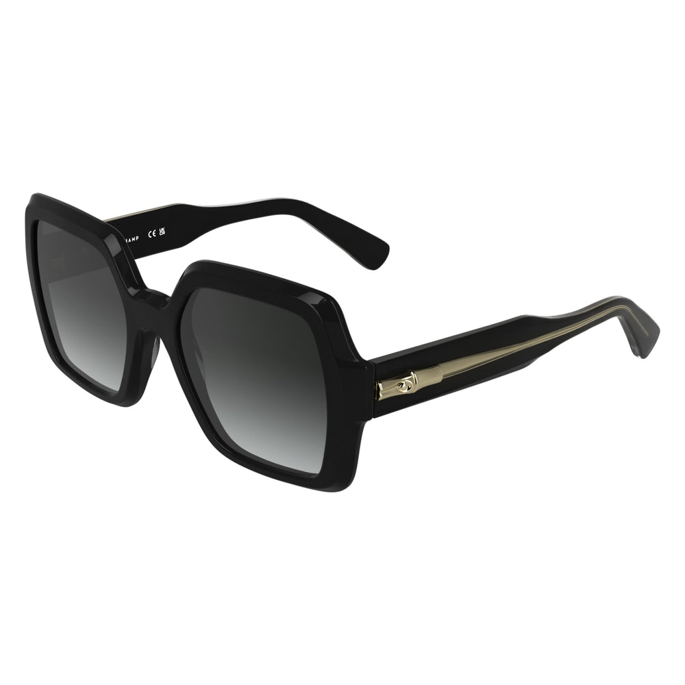 Longchamp LO790S 1 54