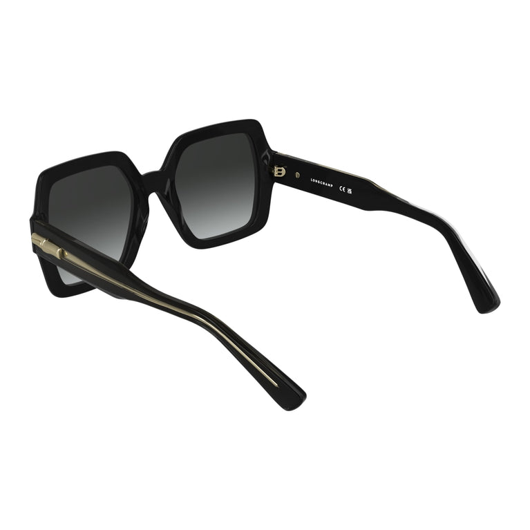 Longchamp LO790S 1 54