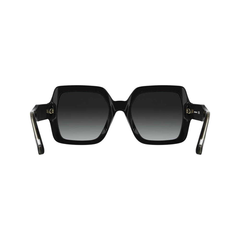 Longchamp LO790S 1 54