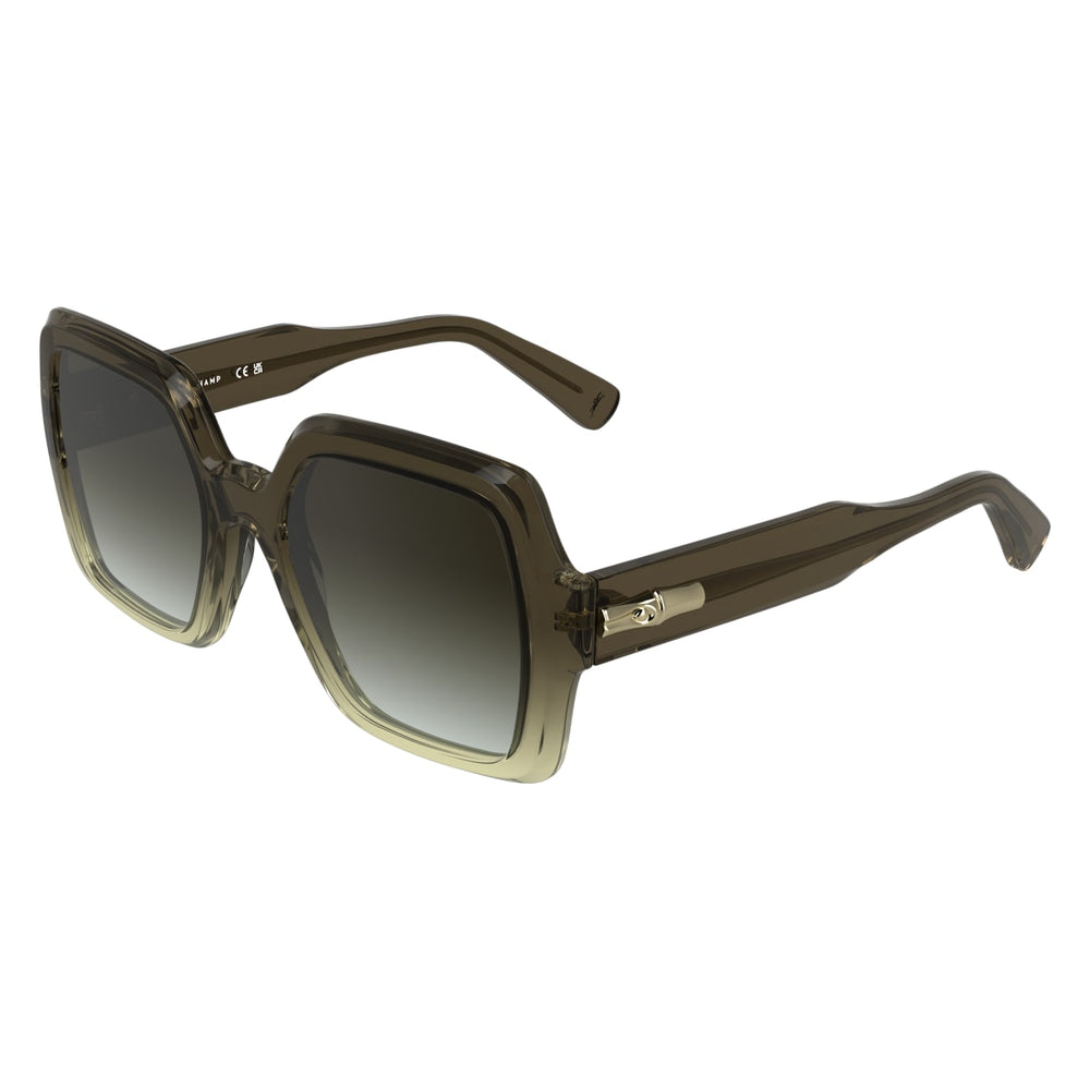 Longchamp LO790S 207 54