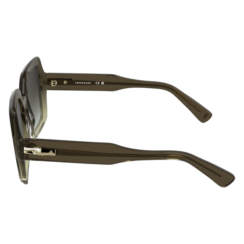 Longchamp LO790S 207 54