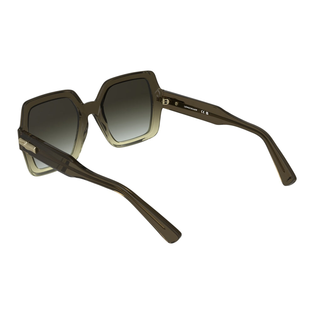 Longchamp LO790S 207 54