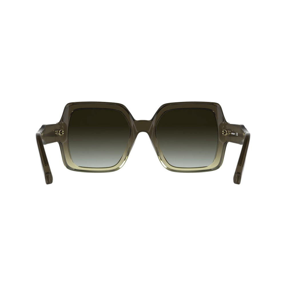 Longchamp LO790S 207 54