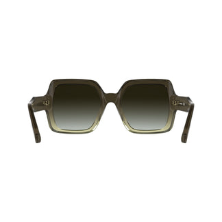 Longchamp LO790S 207 54