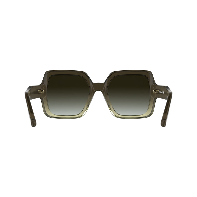 Longchamp LO790S 207 54