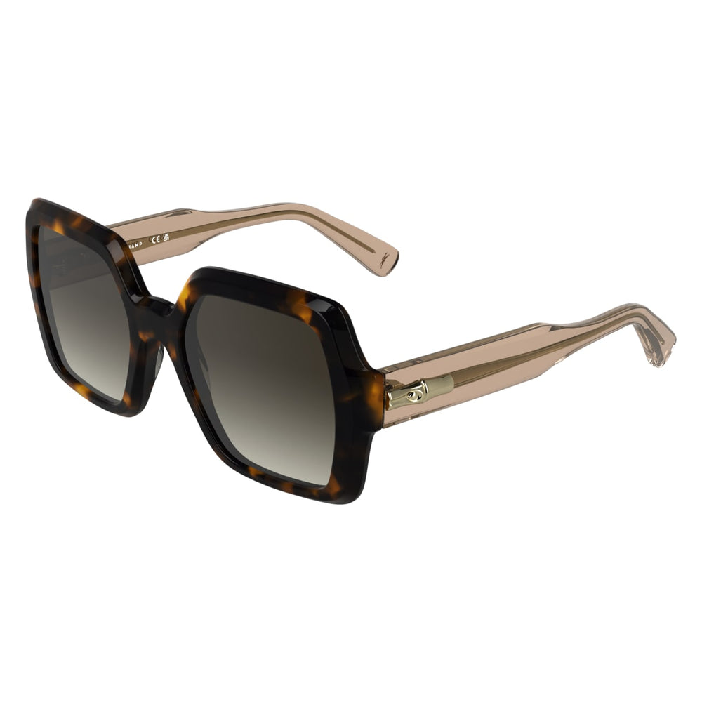 Longchamp LO790S 231 54