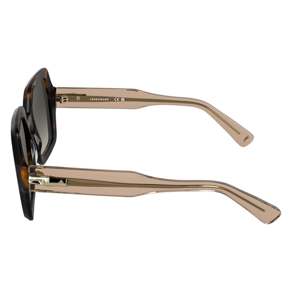Longchamp LO790S 231 54