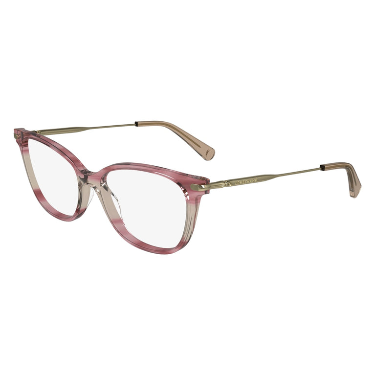 Longchamp LO2735 616 54