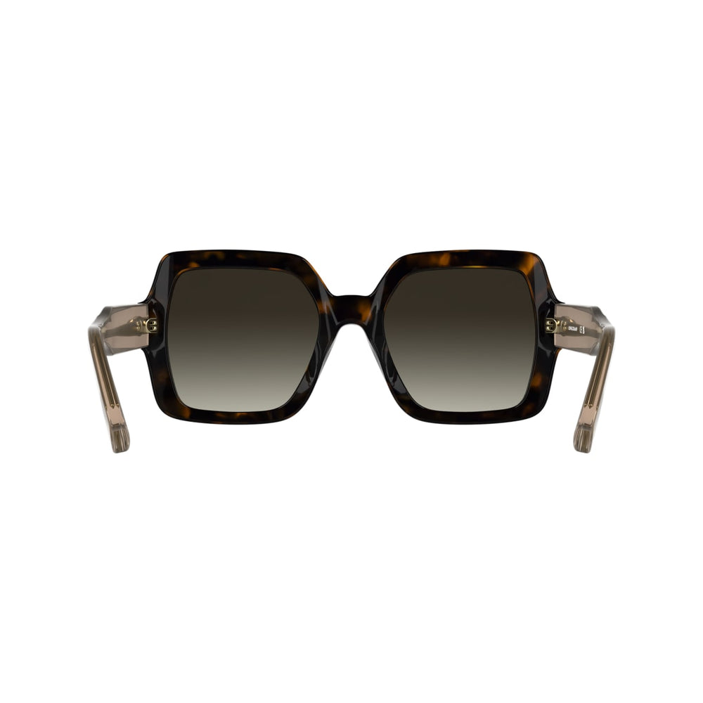 Longchamp LO790S 231 54