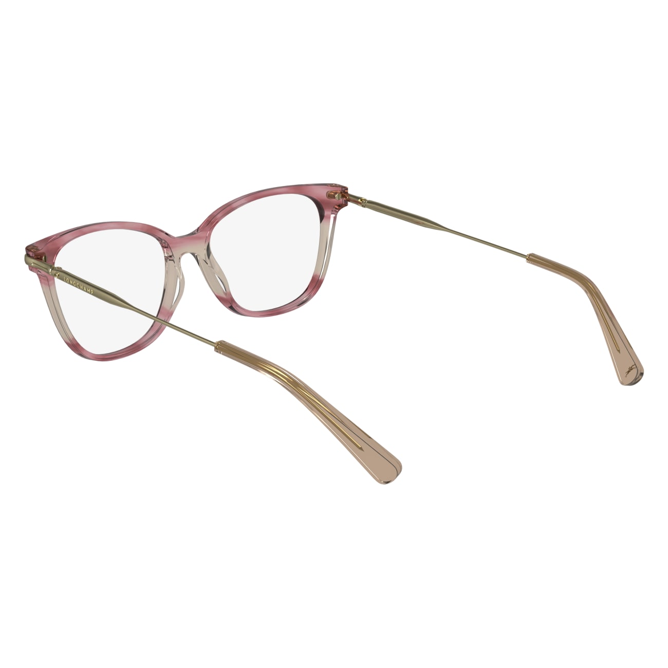 Longchamp LO2735 616 54