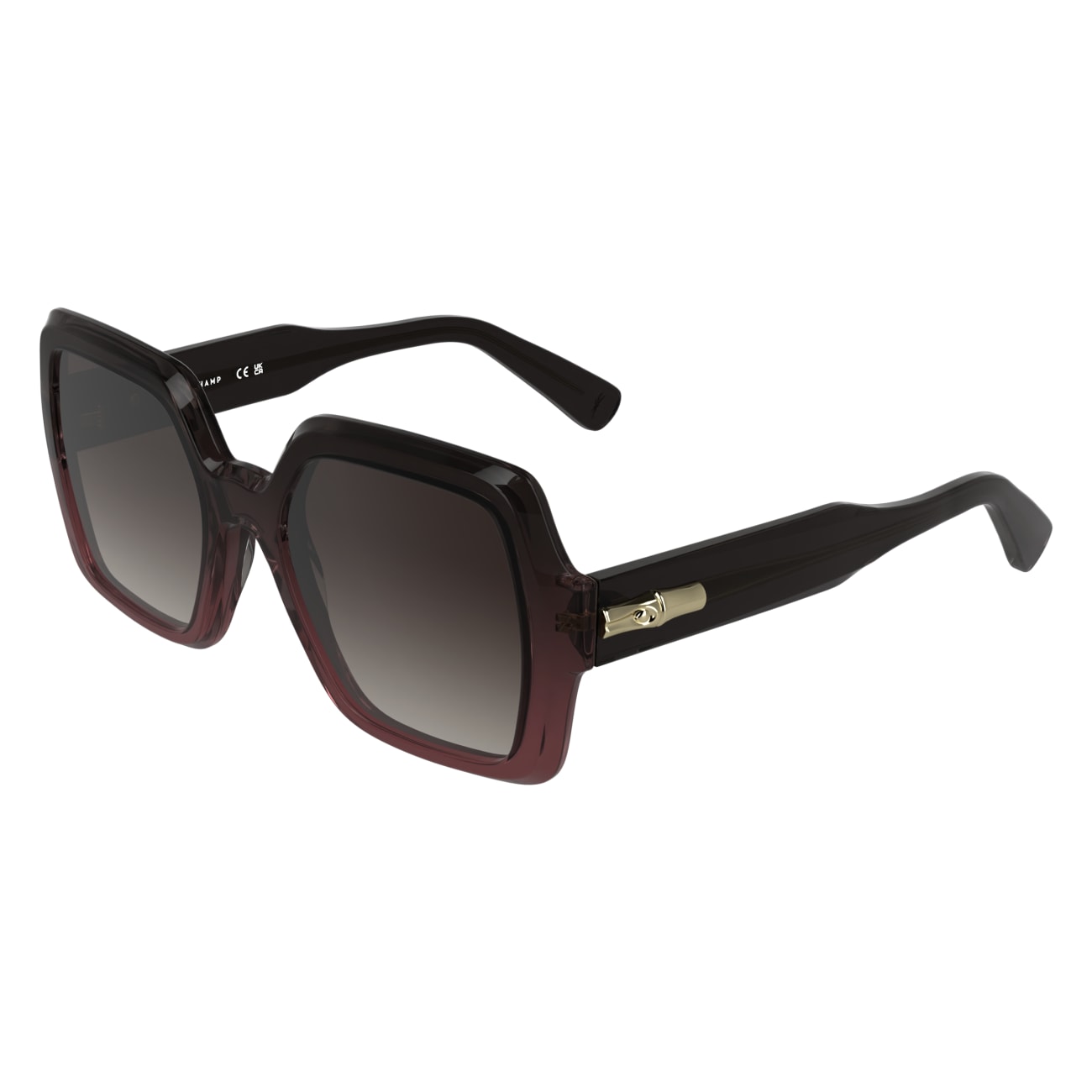 Longchamp LO790S 604 54