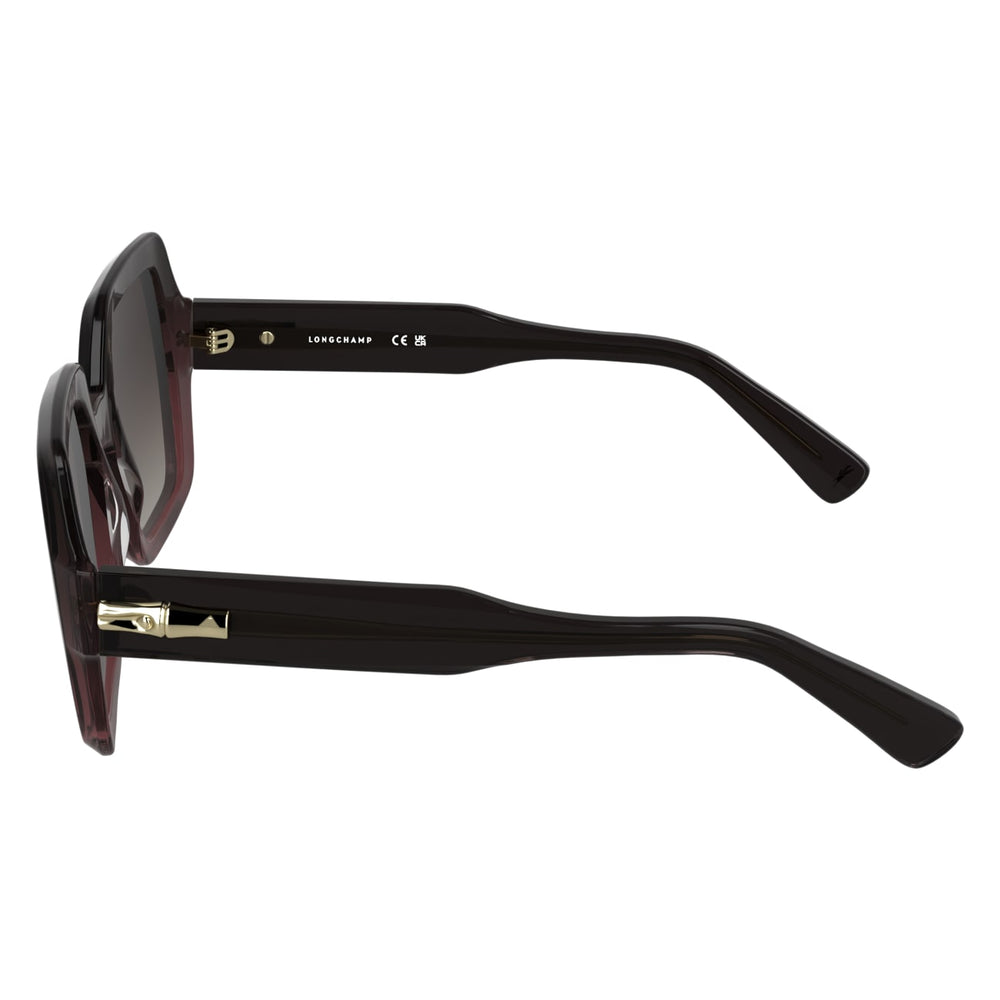 Longchamp LO790S 604 54