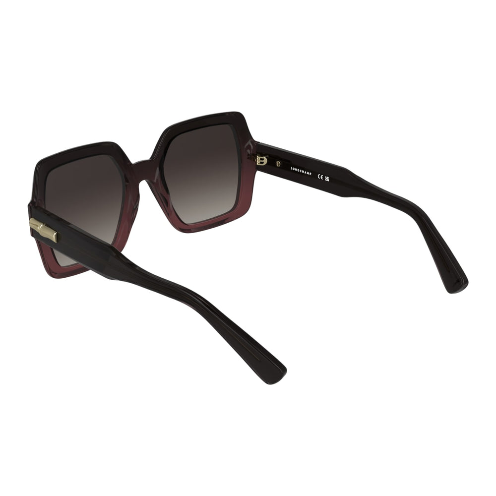 Longchamp LO790S 604 54