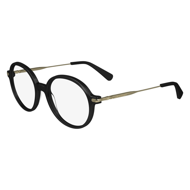 Longchamp LO2736 1 50
