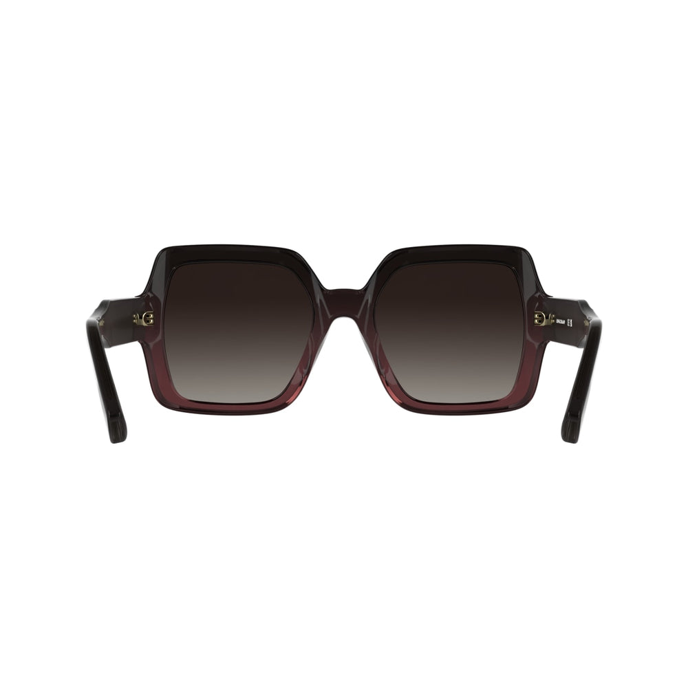 Longchamp LO790S 604 54