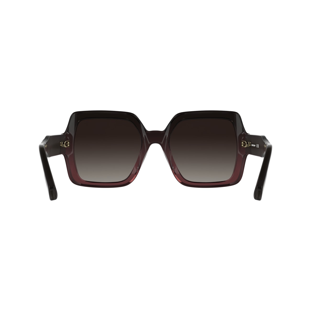 Longchamp LO790S 604 54