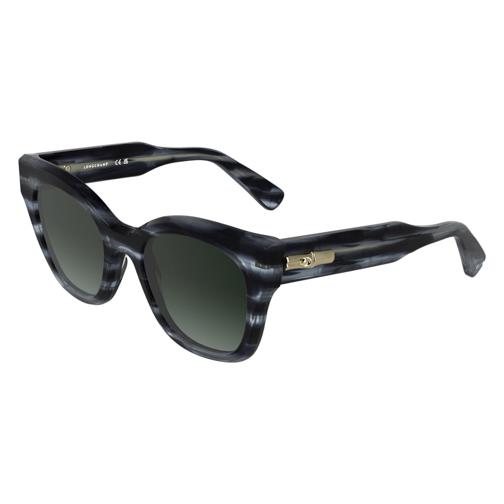 Longchamp LO791S 36 51