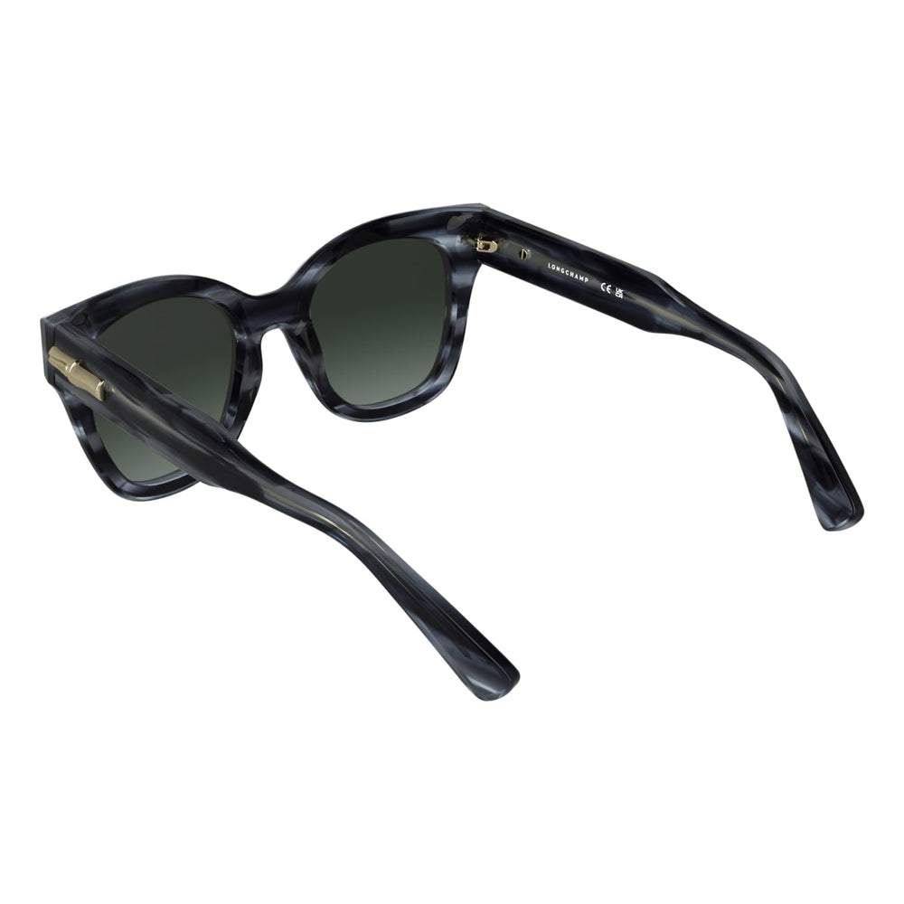 Longchamp LO791S 36 51