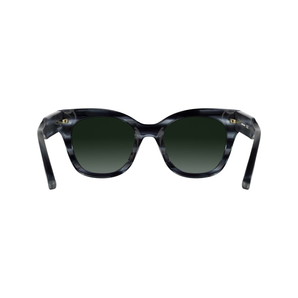 Longchamp LO791S 36 51