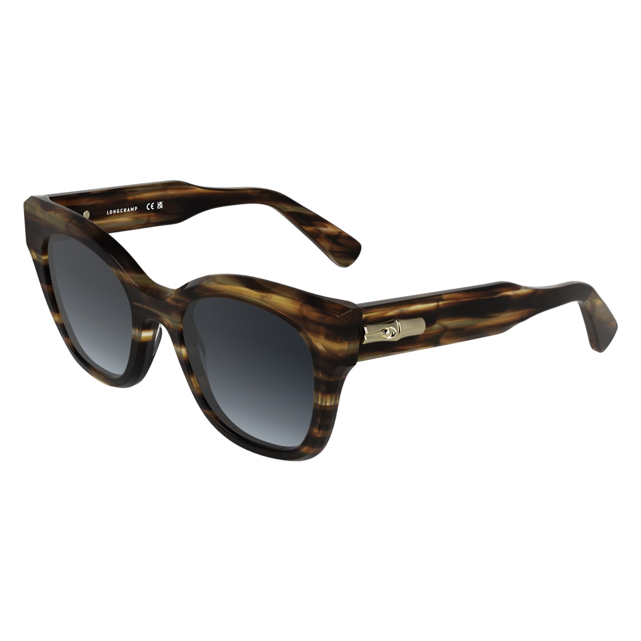 Longchamp LO791S 211 51