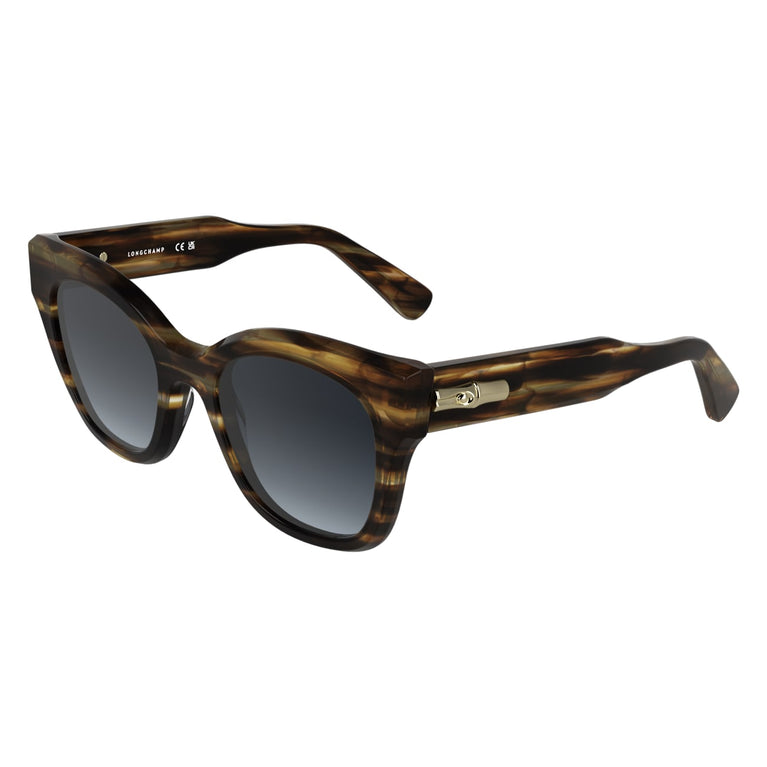 Longchamp LO791S 211 51