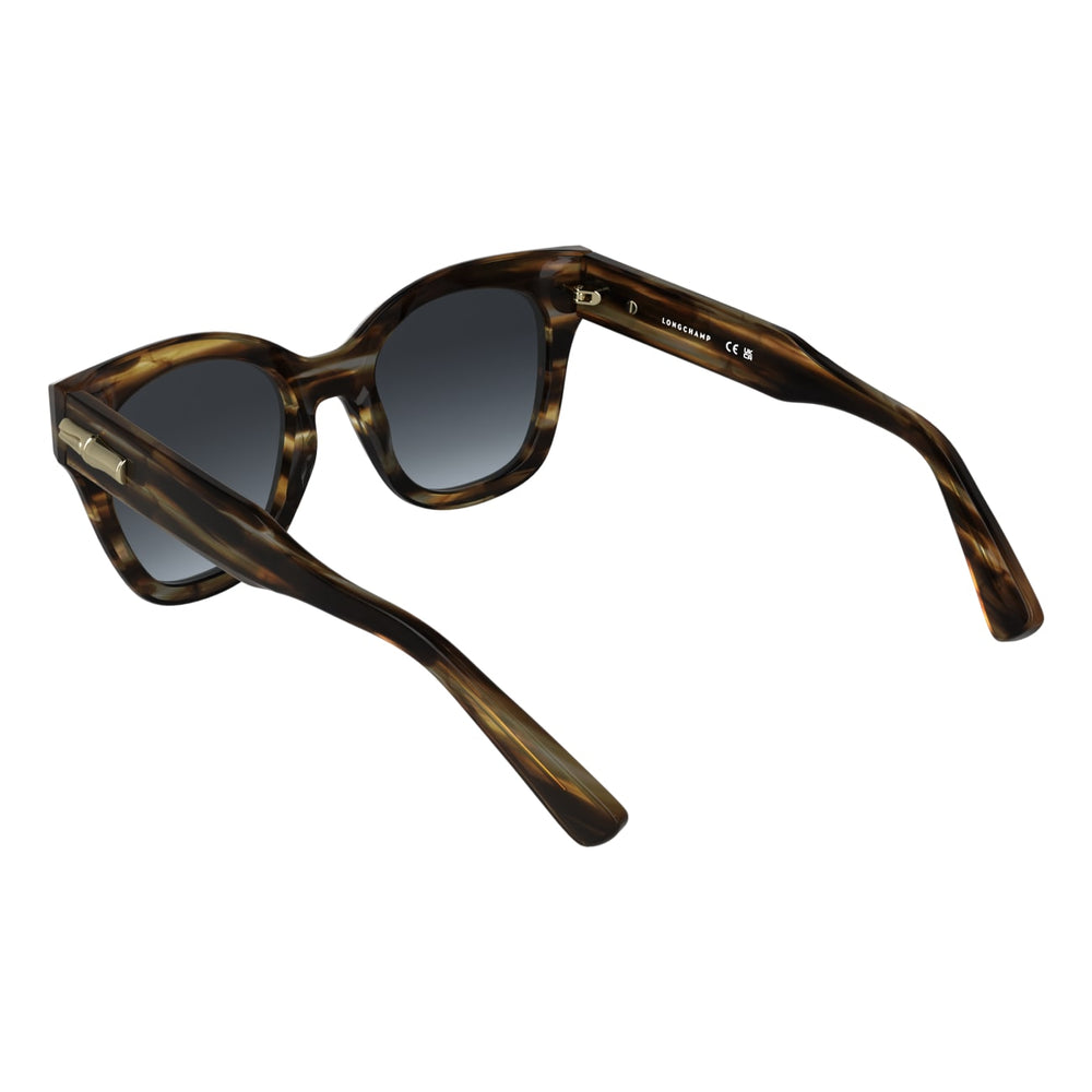 Longchamp LO791S 211 51