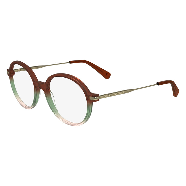 Longchamp LO2736 260 50