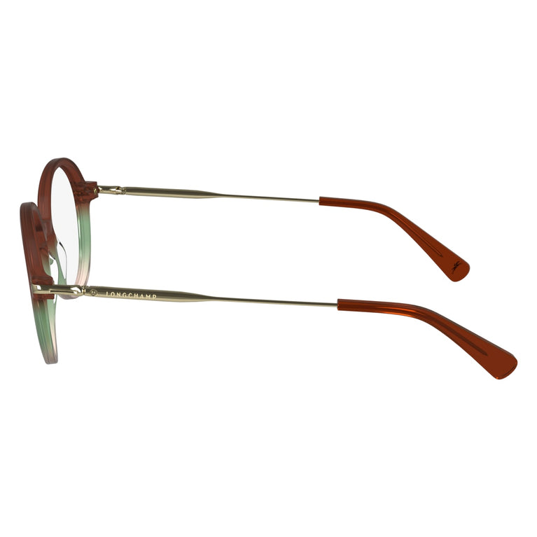 Longchamp LO2736 260 50