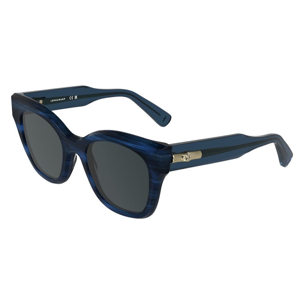 Longchamp LO791S 407 51