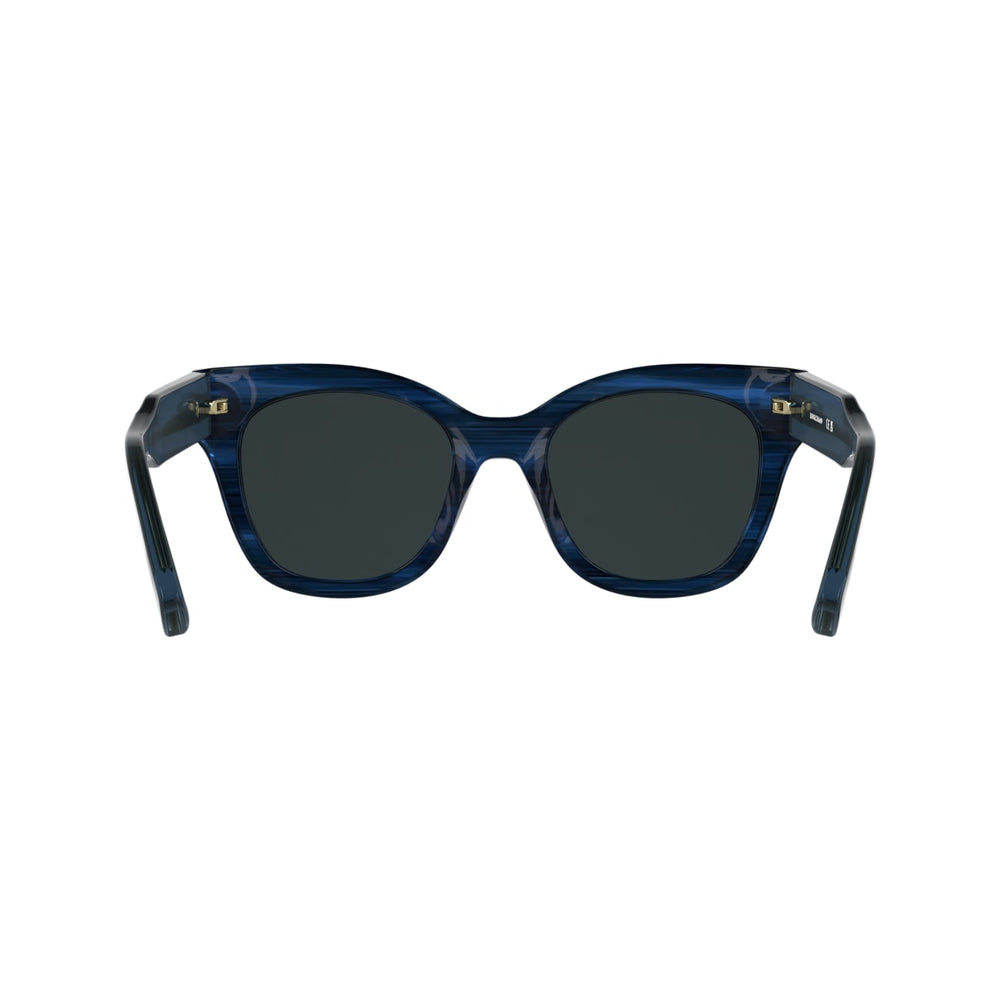 Longchamp LO791S 407 51