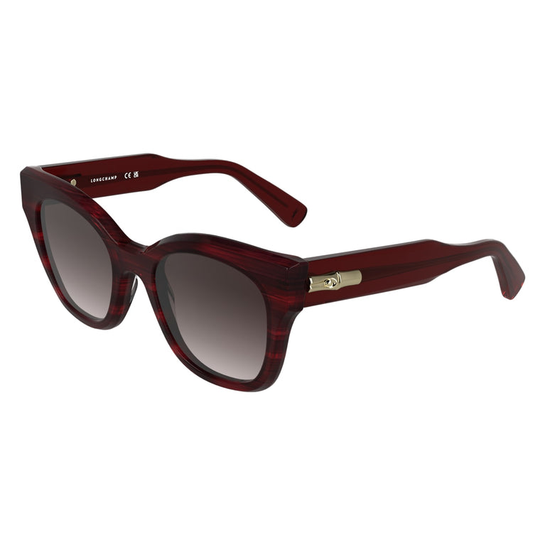 Longchamp LO791S 614 51