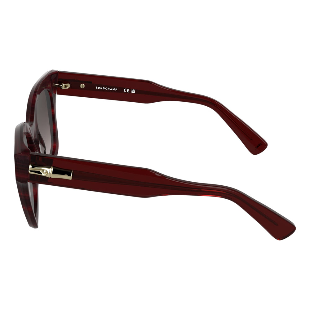 Longchamp LO791S 614 51