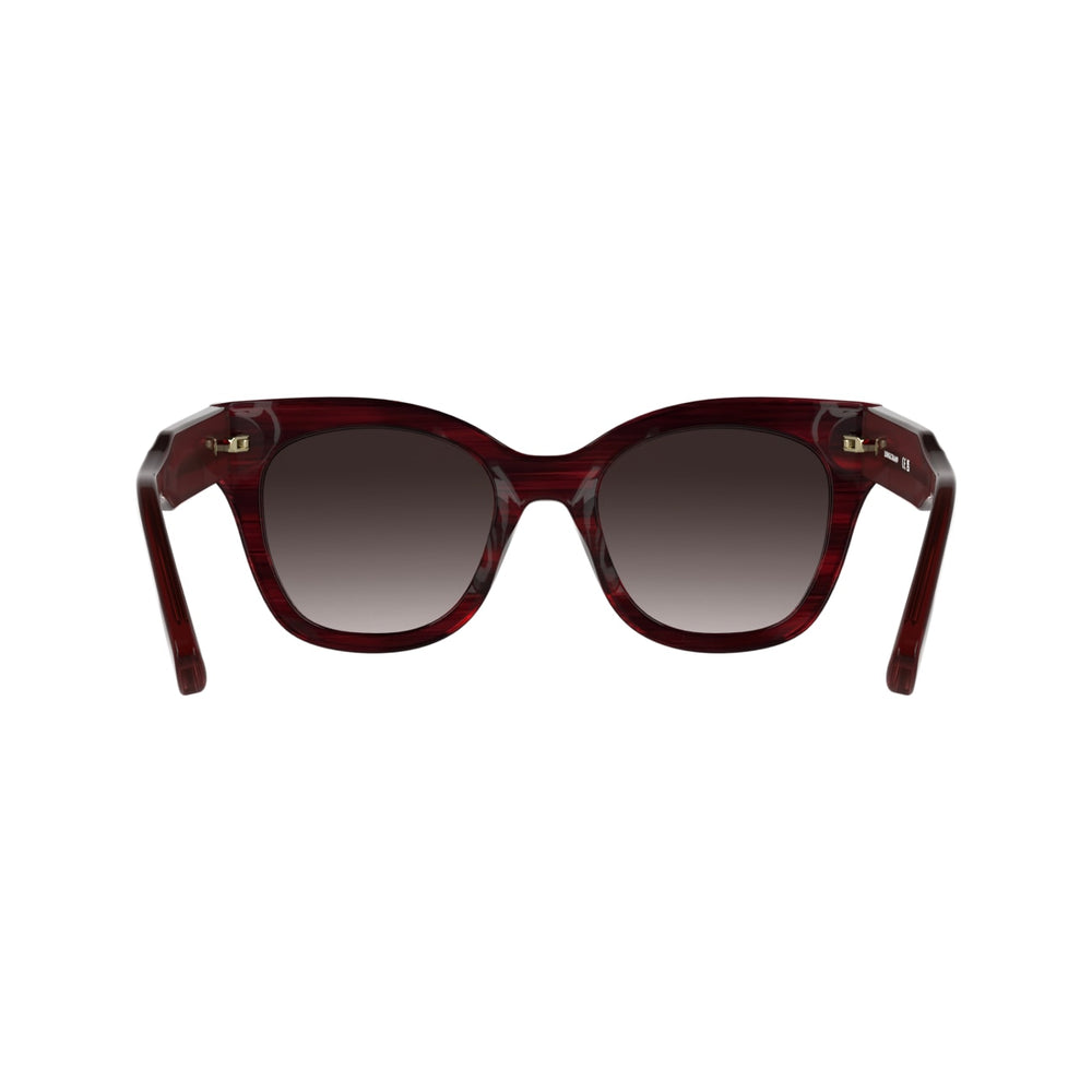 Longchamp LO791S 614 51