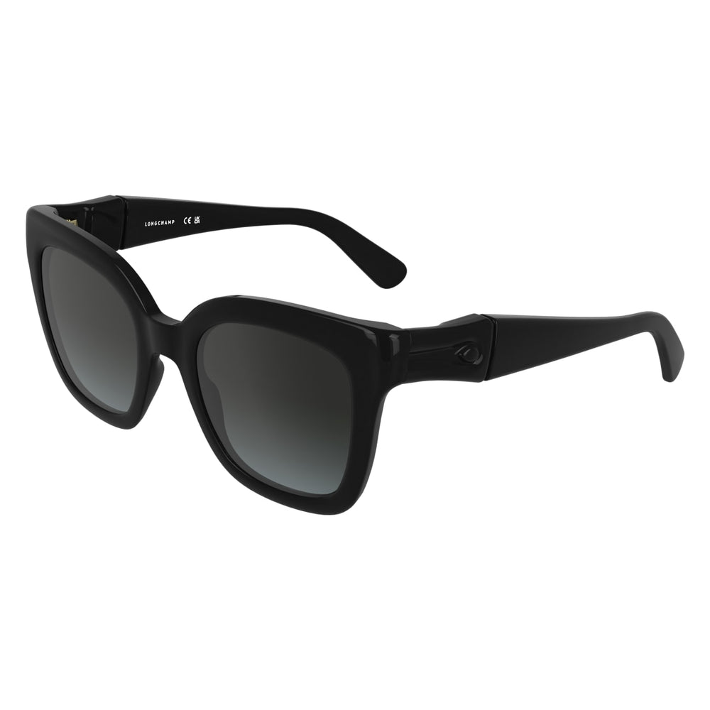 Longchamp LO793S 1 53