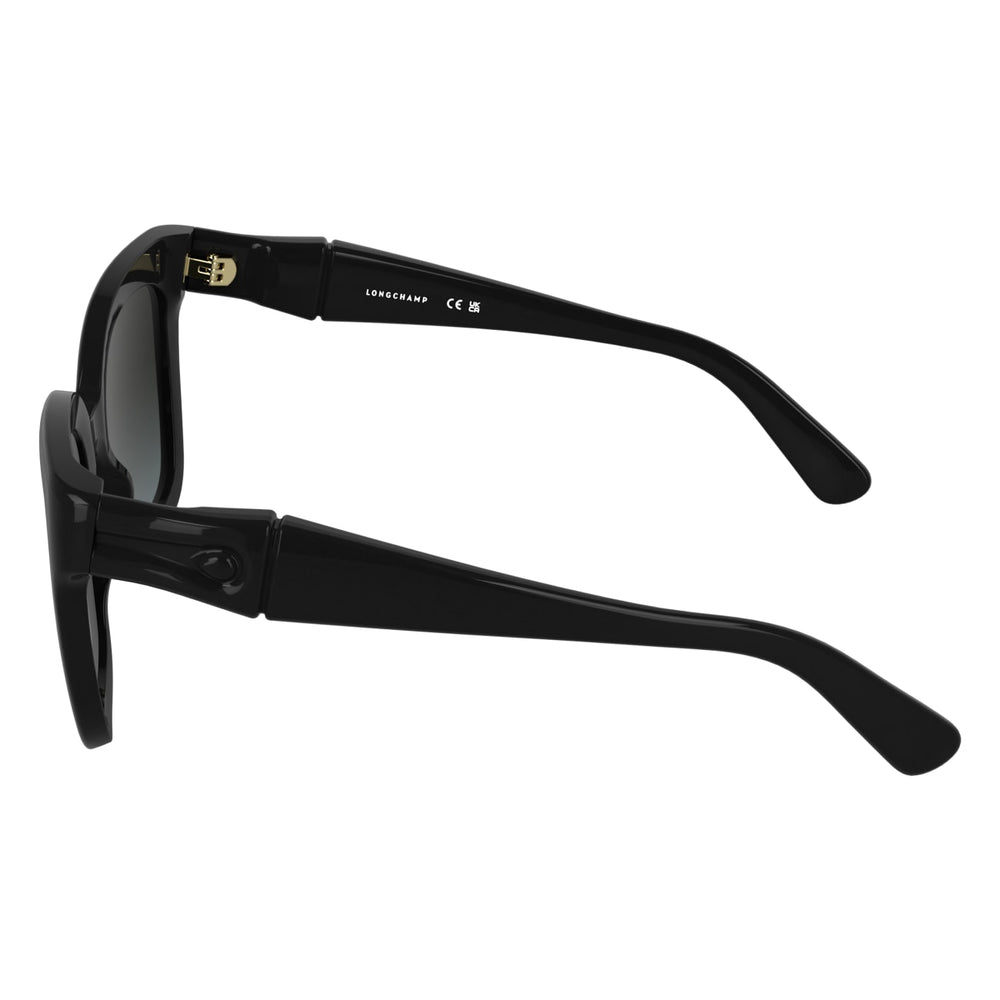 Longchamp LO793S 1 53